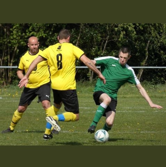 Meet your Posher, Gary - Picture 1 of 1